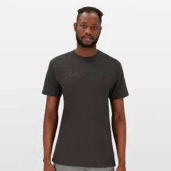 TONAL CORE -Salomon Sportstyle Shop TONALCORESSTEEM WML8749PHANTOMA