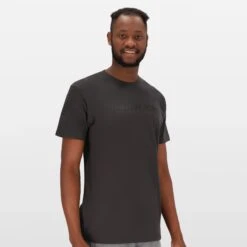 TONAL CORE -Salomon Sportstyle Shop TONALCORESSTEEM WML8749PHANTOMB