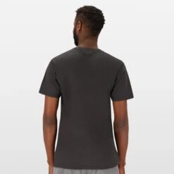 TONAL CORE -Salomon Sportstyle Shop TONALCORESSTEEM WML8749PHANTOMC