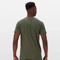 TOP PEAK 7 TOP PEAK -Salomon Sportstyle Shop TOPPEAKSSTEEM SML8919GRAPELEAFC