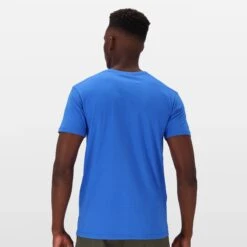 TURN UP -Salomon Sportstyle Shop TURNUPSSTEEM SML8967GLOWINGBLUEC