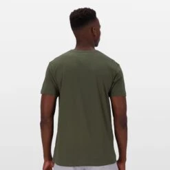 TWEEDY -Salomon Sportstyle Shop TWEEDYSSTEEM SML8938GRAPELEAFC