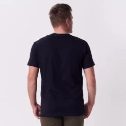 TOMORROW IS YOURS -Salomon Sportstyle Shop TomorrowisYoursSSTeeM SML8559BlackD