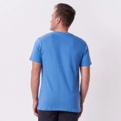 TOMORROW IS YOURS -Salomon Sportstyle Shop TomorrowisYoursSSTeeM SML8559QuietHarbourD