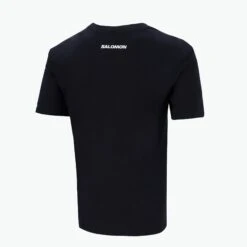 URBAN -Salomon Sportstyle Shop URBANLOOSEFITTEE WML0457BLACKB d0429900 a23f 42a7 968c 981d1377ab3f