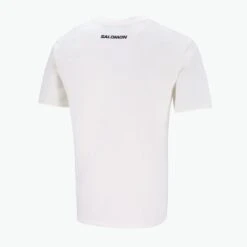 URBAN -Salomon Sportstyle Shop URBANLOOSEFITTEE WML0457WHISPERWHITEB 2aef28c2 14da 463b afd2 b68b83ca7e01