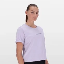 VENUS CROPPED -Salomon Sportstyle Shop VENUSCROPPEDSSTEEW WLL0168GALACTICLILACC