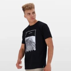 VIEWS -Salomon Sportstyle Shop VIEWSSSTEEM WML0160BLACKC