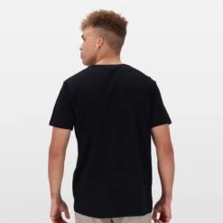 VIEWS -Salomon Sportstyle Shop VIEWSSSTEEM WML0160BLACKD