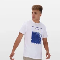 VIEWS -Salomon Sportstyle Shop VIEWSSSTEEM WML0160WHITEB