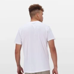 VIEWS -Salomon Sportstyle Shop VIEWSSSTEEM WML0160WHITED