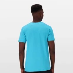 VISION 10 VISION -Salomon Sportstyle Shop VISIONSSTEEM SML8915PEACOCKBLUEC