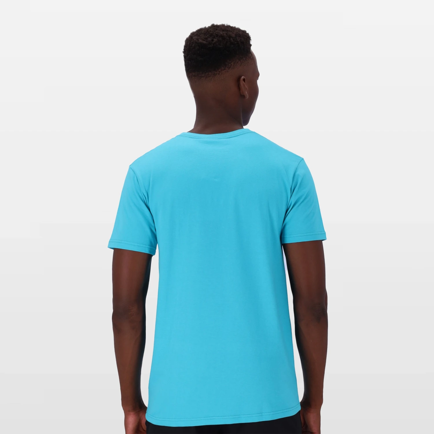 VISION 5 VISION - Image 3