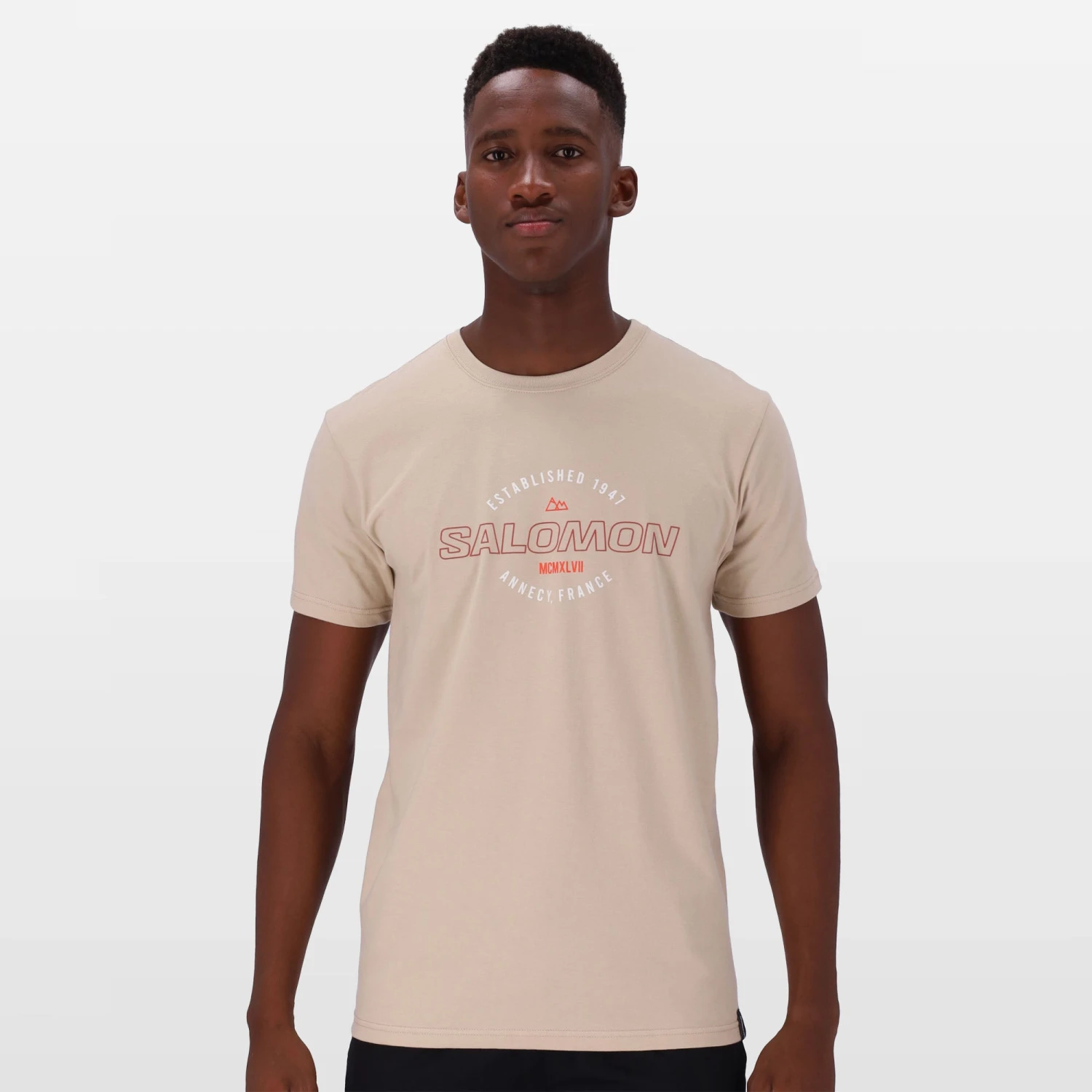 VISION 6 VISION - Image 4