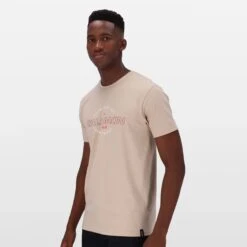 VISION 12 VISION -Salomon Sportstyle Shop VISIONSSTEEM SML8915WHITEPEPPERB