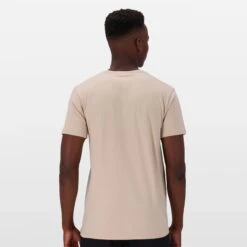 VISION 13 VISION -Salomon Sportstyle Shop VISIONSSTEEM SML8915WHITEPEPPERC