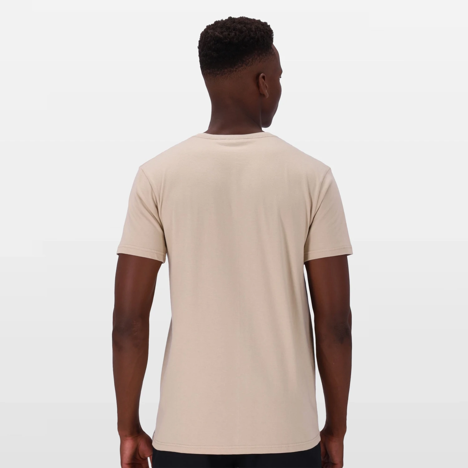 VISION 8 VISION - Image 6