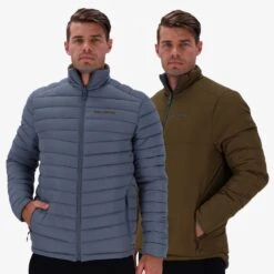 AGENTA REVERSIBLE 38 AGENTA REVERSIBLE -Salomon Sportstyle Shop WMJ0025BALTWIN