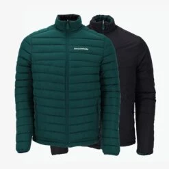 AGENTA REVERSIBLE 37 AGENTA REVERSIBLE -Salomon Sportstyle Shop WMJ0025EME