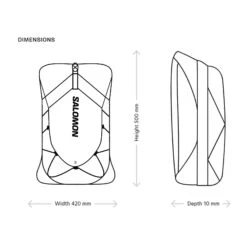 XA 35 13 XA 35 -Salomon Sportstyle Shop XA 35 40712afd 6799 4ce9 9c65 28f583b0e4f6
