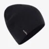 SPORT BEANIE II -Salomon Sportstyle Shop blackbeanie