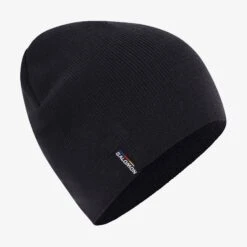 SPORT BEANIE II