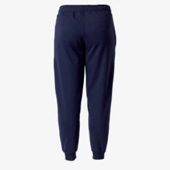 HERITAGE FLEECE -Salomon Sportstyle Shop blu