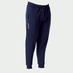 HERITAGE FLEECE -Salomon Sportstyle Shop blu3