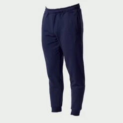 HERITAGE FLEECE -Salomon Sportstyle Shop blu4