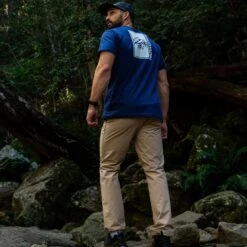 QUIVER -Salomon Sportstyle Shop blu 0ef57c3c 9232 44de bbd2 3a71a4071c3d