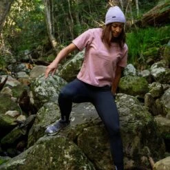 VENUS CROPPED -Salomon Sportstyle Shop blu 74bc2d4c 169d 45ed ad87 5f59ee8e3d10