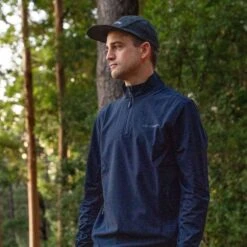 Salomon Sportstyle Shop -Salomon Sportstyle Shop blu dc9ce747 9f17 4e8b 9d74 c45b45576082