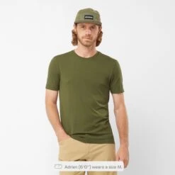 Salomon Sportstyle Shop -Salomon Sportstyle Shop car c395ba01 230a 4fec 8bc8 4454d7eda74b