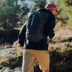 XA 35 18 XA 35 -Salomon Sportstyle Shop dimensio 3ca684a3 dcc6 44b0 8a49 85b8aade150c