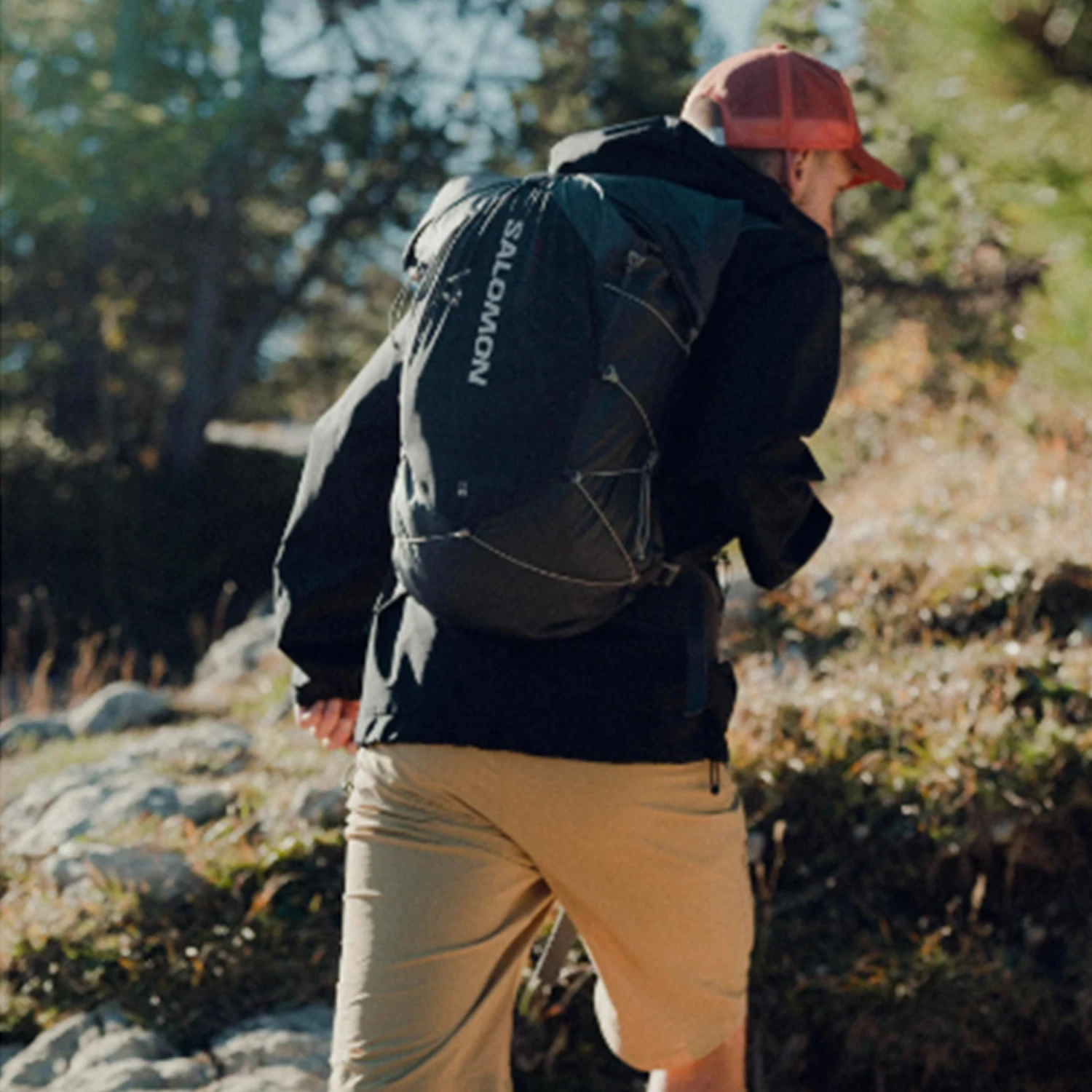 XA 35 10 XA 35 - Image 8