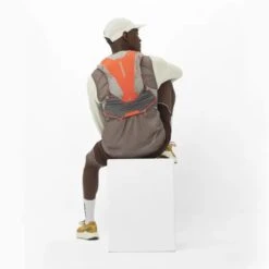 SENSE AERO WIND 21 SENSE AERO WIND -Salomon Sportstyle Shop fgee 36852d2f b70c 44f6 8326 d84fcec5a9eb