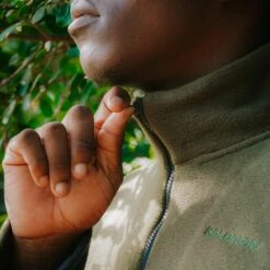 FOREST NIGHT FULL ZIP -Salomon Sportstyle Shop for1 0ed43955 fc88 4e05 a2a1 882eae031a35