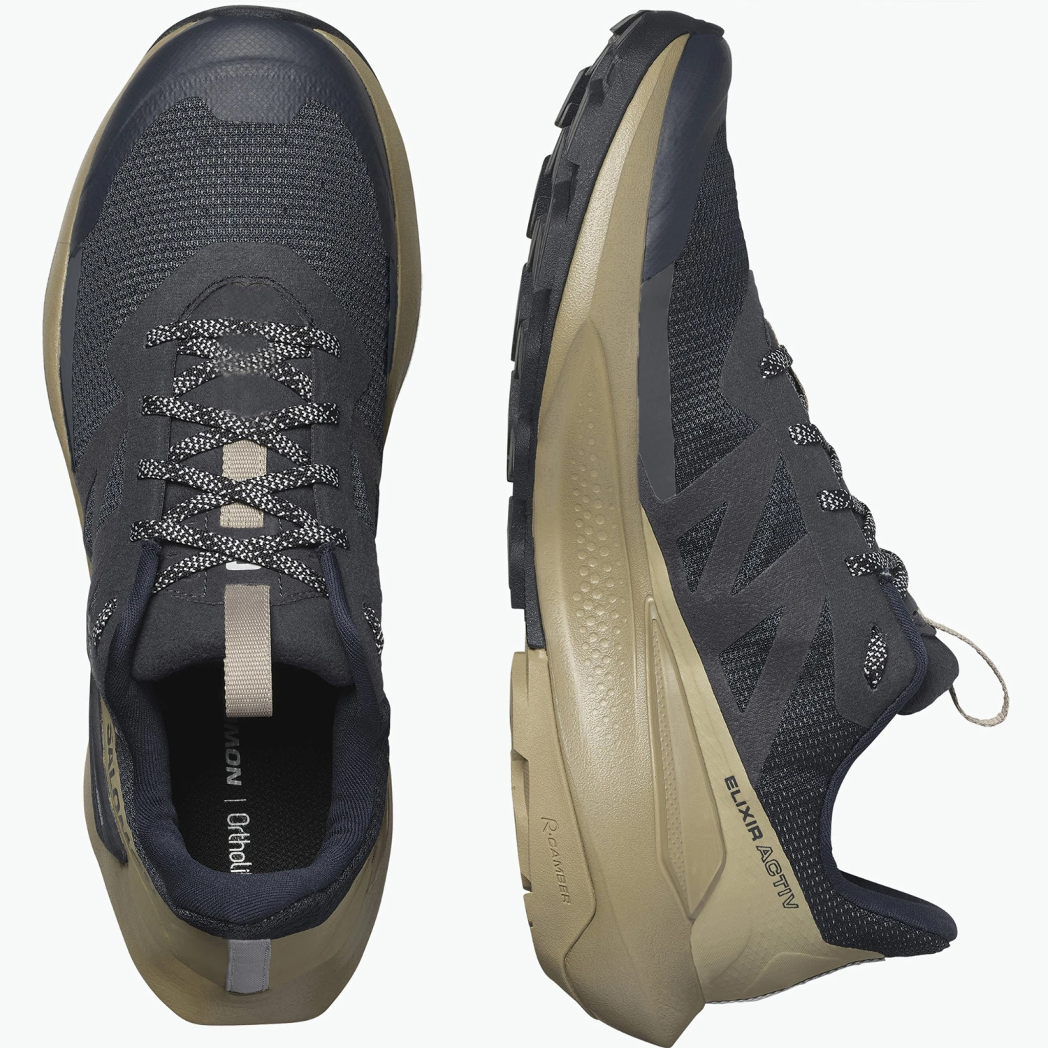 ELIXIR ACTIV 4 ELIXIR ACTIV - Image 2