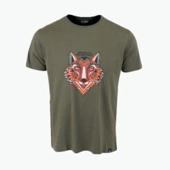 WOLWESPRUIT -Salomon Sportstyle Shop ggr befac07b eb42 4fde 8a21 6760f3ea83c6