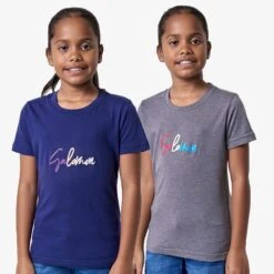 Salomon Sportstyle Shop 51 Salomon Sportstyle Shop -Salomon Sportstyle Shop girls2pk