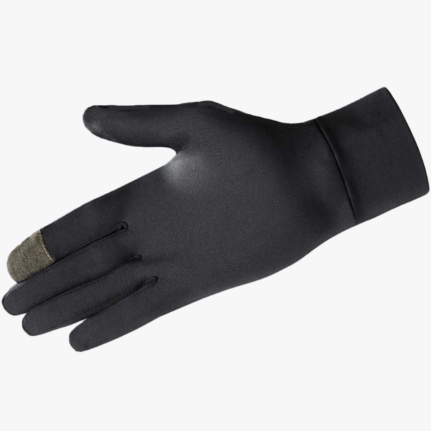 CROSS WARM 4 CROSS WARM - Image 2