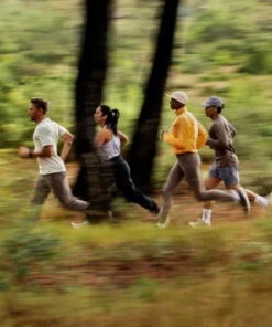 AERO GLIDE 3 GRVL -Salomon Sportstyle Shop grgdfe