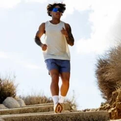 AERO GLIDE 3 GRVL -Salomon Sportstyle Shop grsqk