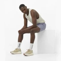 AERO GLIDE 3 GRVL -Salomon Sportstyle Shop grsqk e1d8731e 3dc7 4aa3 a6b9 6db7bc4a666b