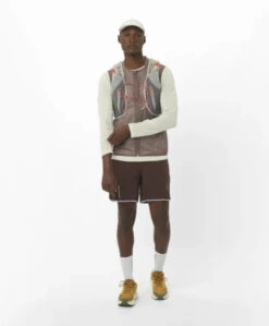 SENSE AERO WIND 18 SENSE AERO WIND -Salomon Sportstyle Shop grv