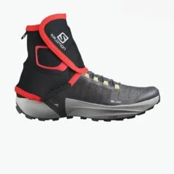 TRAIL GAITERS HIGH