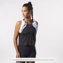 PULSE 2 14 PULSE 2 -Salomon Sportstyle Shop john 067534ca 4dc3 477c 8f71 cd5ecafbd588