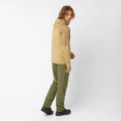 QUEST 4 GORE-TEX -Salomon Sportstyle Shop man