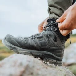 QUEST 4 GORE-TEX -Salomon Sportstyle Shop man 0962c2be 4669 4b19 90fb c42a458c0a8f