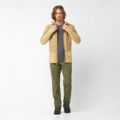 QUEST 4 GORE-TEX -Salomon Sportstyle Shop man ad9da1d4 1f67 4f0b bf8c be775aa20b85